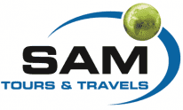 SAM Tours & Travels