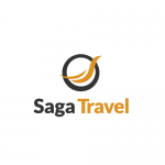 Saga Travel