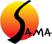 Sama Travel by KGH Group