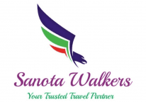 Sanota Walkers