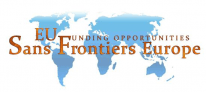 Sans Frontiers Europe