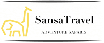 SansaTravel
