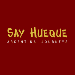 Say Hueque Argentina & Chile Journeys