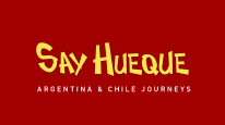 Say Hueque Argentina & Chile Journeys