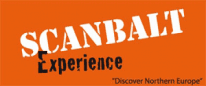 Scanbalt Experience