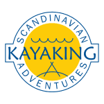 Scandinavian Kayaking Adventures