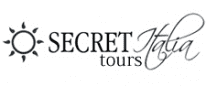 Secret Italia Tours