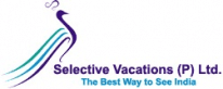 Selective Vacations Pvt Ltd
