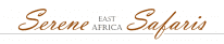 Serene East Africa Safaris