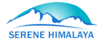Serene Himalaya Treks and Expedition Serene Himalaya Treks and Expedition