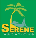 Serene Vacations Lanka Pvt Limited