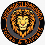 Serengeti Wakanda Tours and Safaris