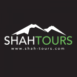 Shah Tours