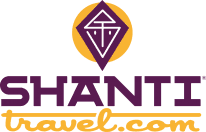 Shanti Travel