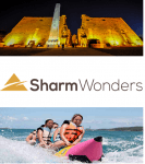 Sharm Wonders