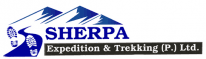 Sherpa Expedition & Trekking Pvt. Ltd.