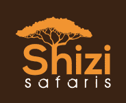 Shizi Safaris