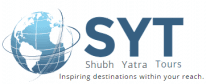 Shubh Yatra Tour