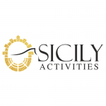 Sicily Activities