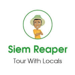 Siem Reaper