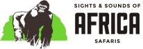 Sights and Sounds of Africa Safaris