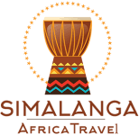 Simalanga Africa Travel
