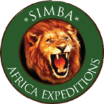 Simba Africa Expeditions