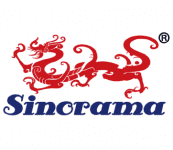 Sinorama Holidays