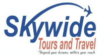 Skywide Tours and Travel