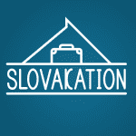 Slovakation