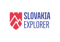Slovakia Explorer Slovakia Explorer