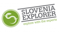 Slovenia Explorer