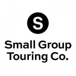 Small Group Touring Co.