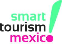 Smart Tourism Mexico