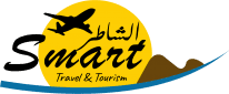 Smart Travel And Tourism