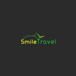 Smile Travel LTD