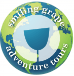 Smiling Grape Adventure Tours