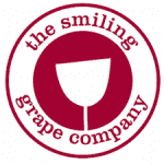 Smiling Grape Adventure Tours