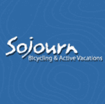Sojourn Bicycling & Active Adventures