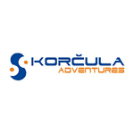 Sokol-Korcula Adventures