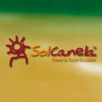 Sol Canela Travel & Tours Ecuador