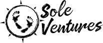 Sole Ventures