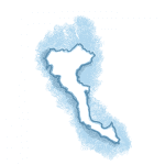 Sole of Corfu