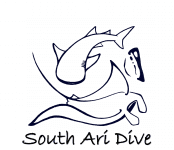 South Ari Dive South Ari Dive