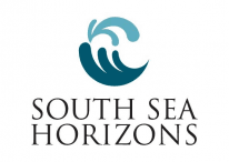 South Sea Horizons