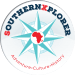 SouthernXplorer