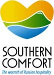 Southern Comfort - Tours to South of Russia