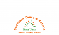 Southern Tours and Safaris