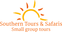 Southern Tours and Safaris