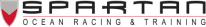Spartan Ocean Racing